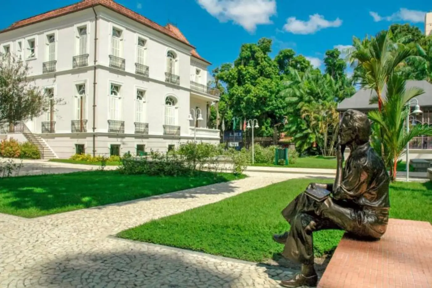 Secult lança três novos editais da PNAB com R$ 11 l, 5 milhões em investimentos