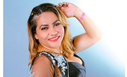 Banda Fest Top agita a Casa de Show do Ratinho no dia 18 de outubro