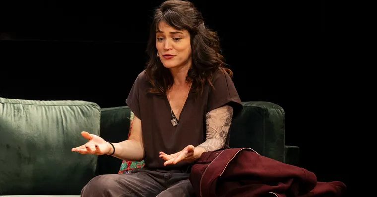 Espetáculo JOB chega a Belém em temporada especial no Theatro da Paz